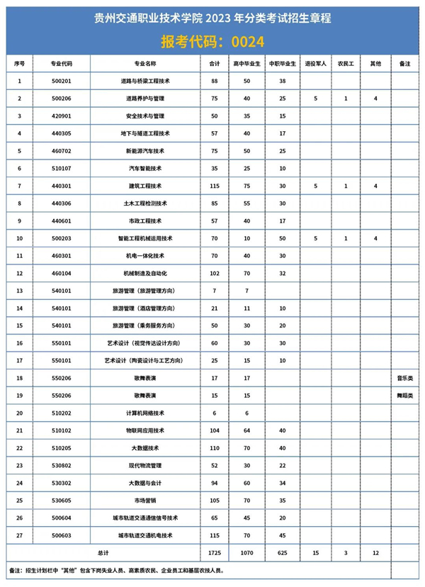 冰甜小说最新版