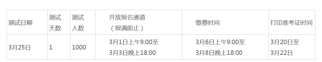 百嘉乐app2025版全新卡牌与特效展示