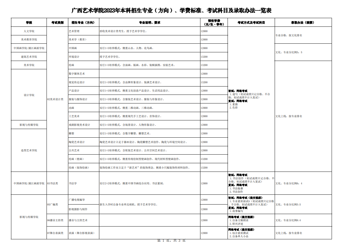 巴黎人现金真人官网登陆安卓版二维码