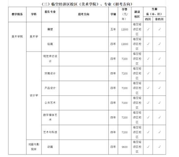 kyyun体育app官网登录入口V1.5专业版
