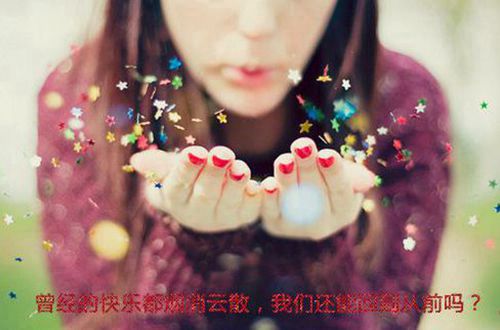 kaiyun官方体育app
