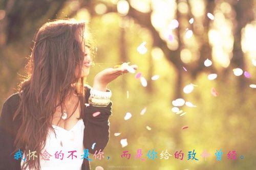 河南汽车维修平台APP