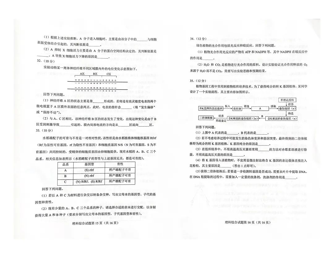 kaiyu体育下载V4.4专业版