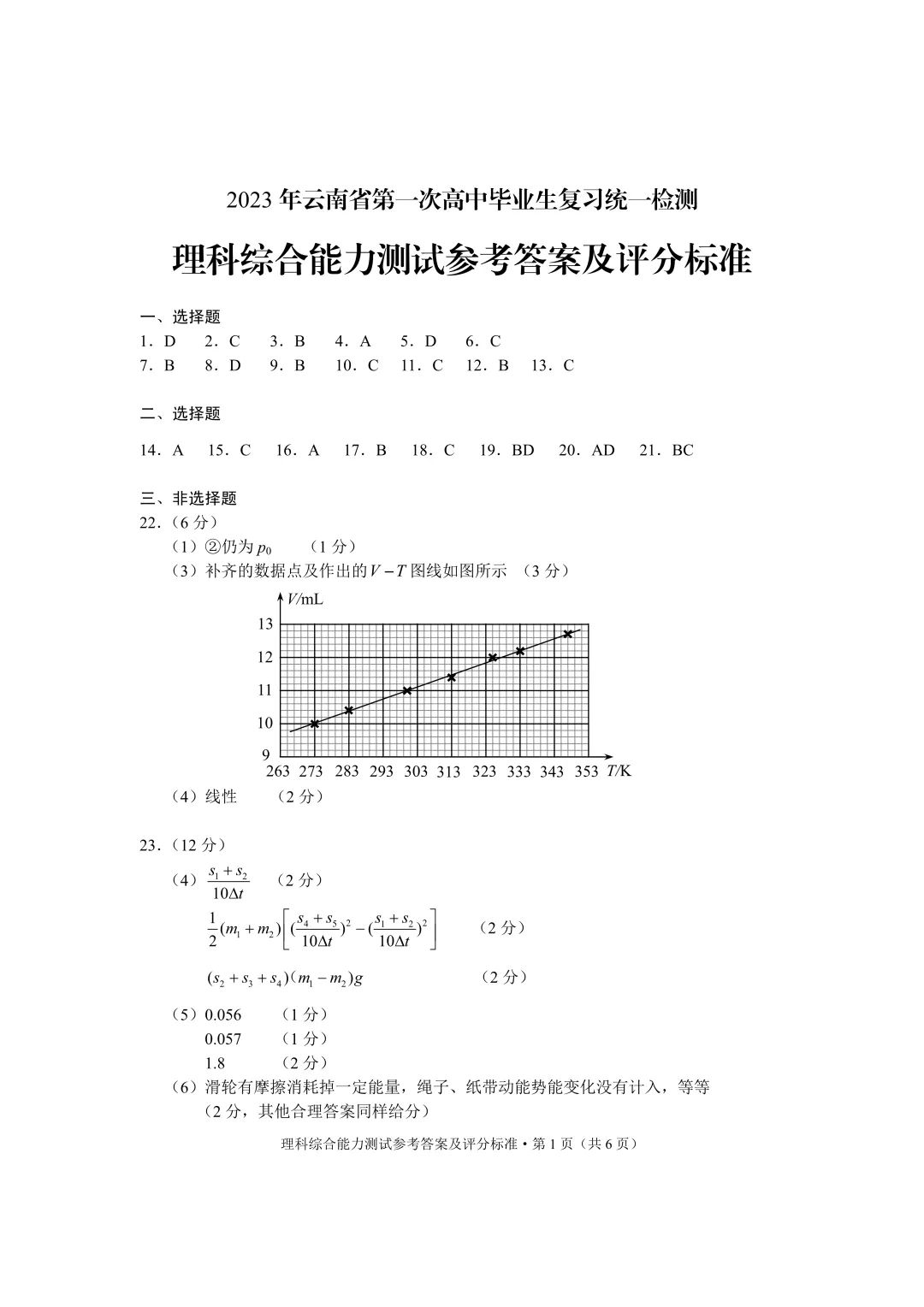 小熊洗车APP