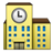 小熊洗车APP