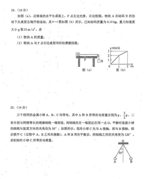 pc加拿大官网V9.2专业版