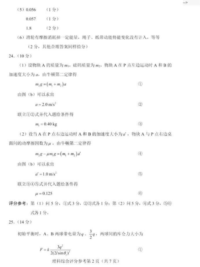 皇冠app官方版V1.6专业版