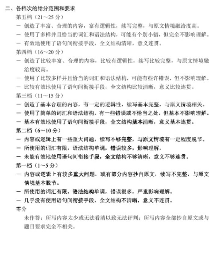 pp电子试玩V6.7专业版