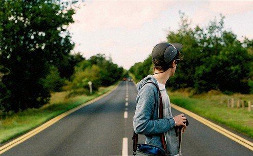 足球十二码app2025版装备制造界面