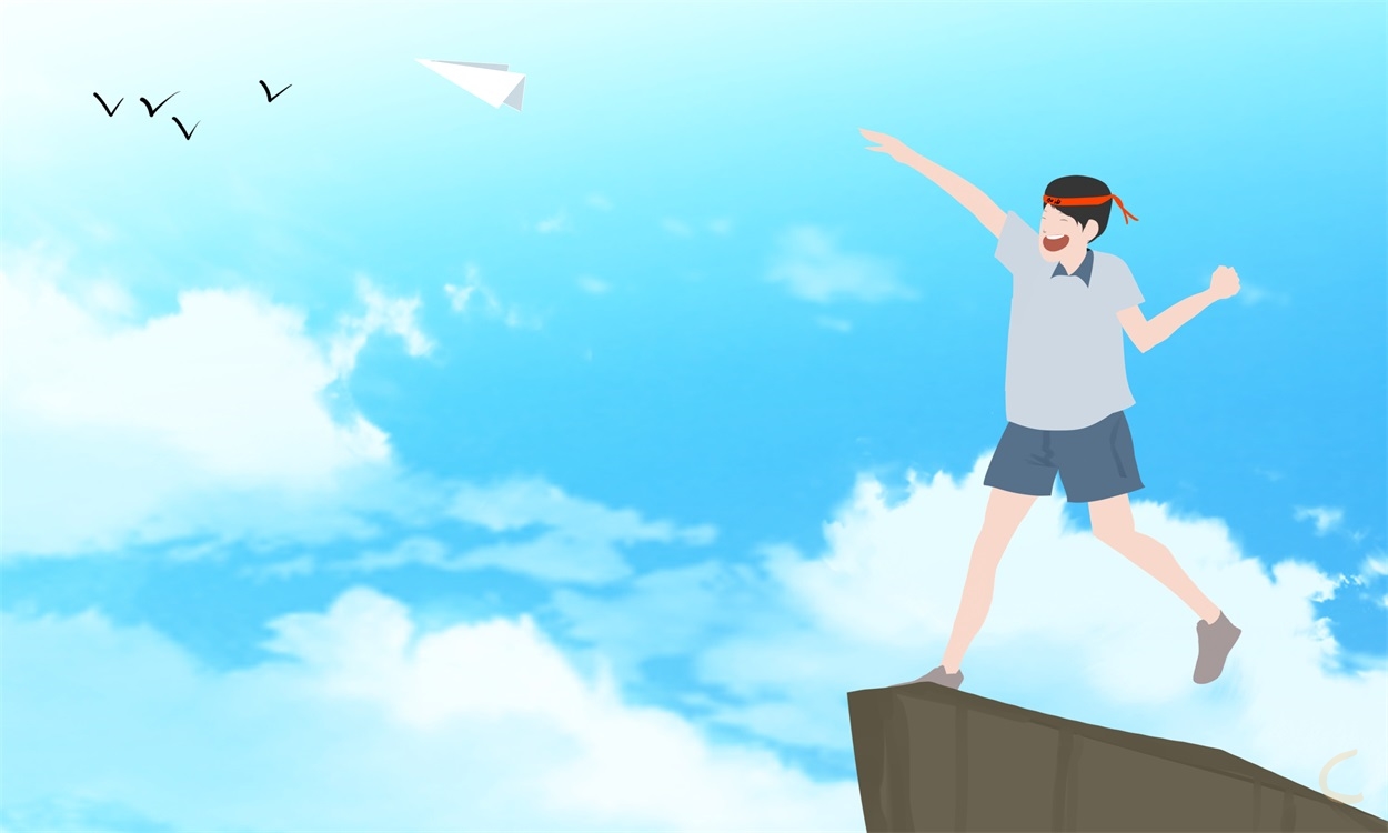 博乐游戏大厅入口V4.9专业版