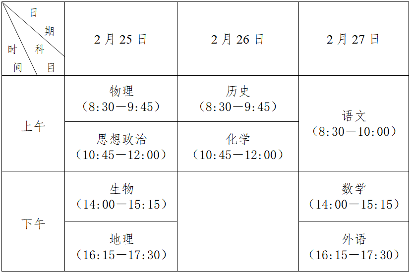 贵州药材APP
