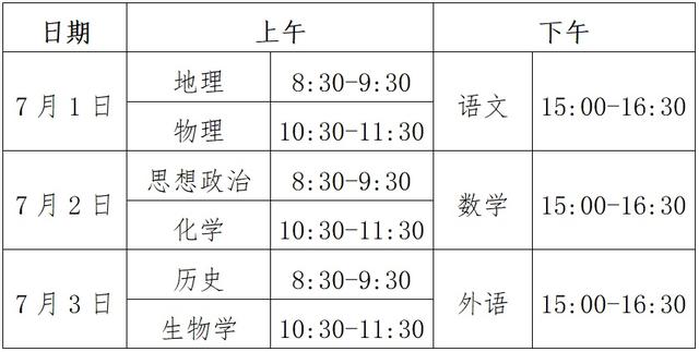 小熊洗车APP