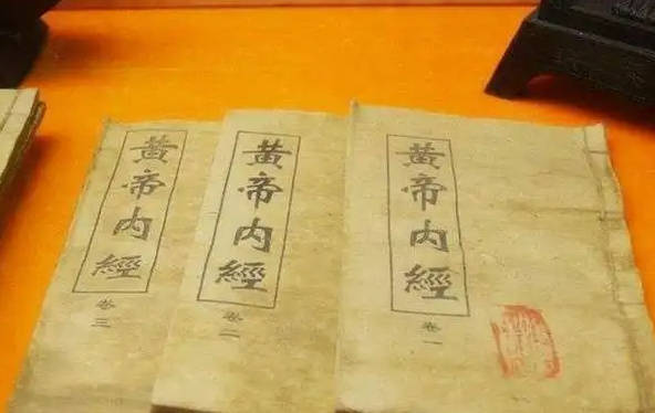 神域召唤国际版手游