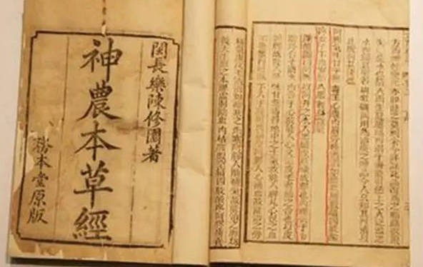 程序压制工具(将任何程序封装成exe文件)