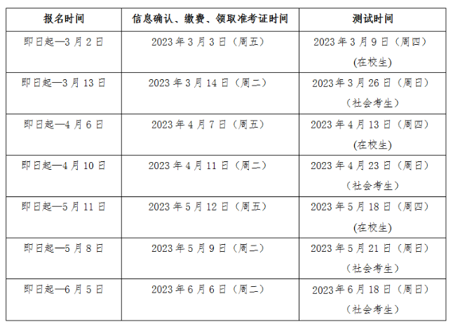 kaiyun体育官方客户端下载V4.1专业版