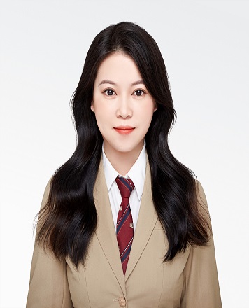 贵州药材APP
