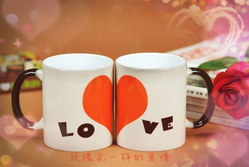 超研泽特圆体繁体