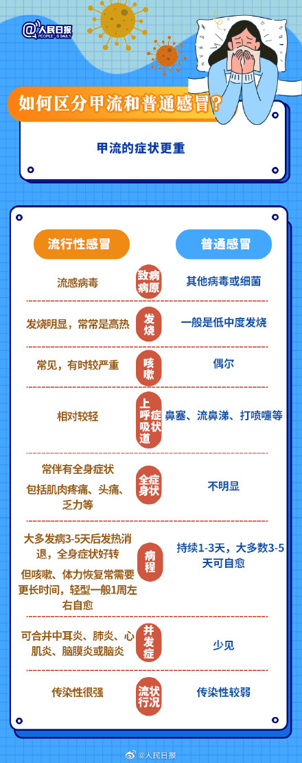 蓝鲸体育app安卓版二维码