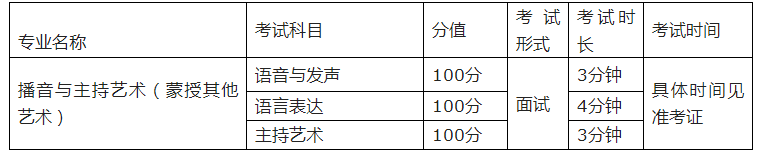 kaiyun登录入口登录中国安卓版二维码