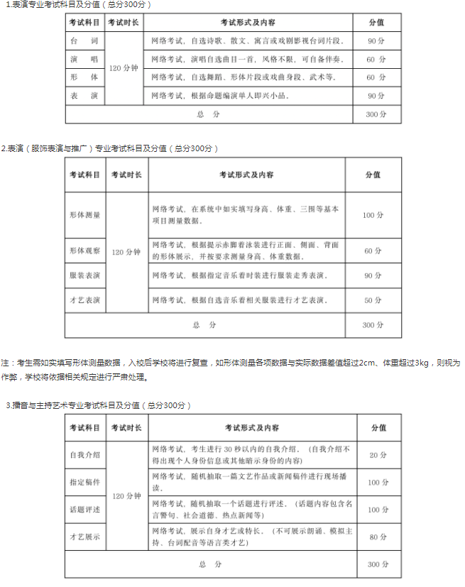 紫光la2000扫描仪驱动