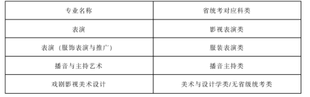 百家家乐app下载安卓版二维码