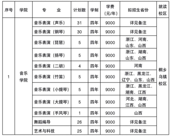 河南汽车维修平台APP