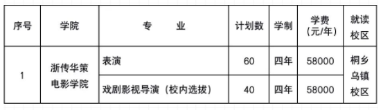 云开体育app官网登录