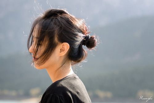 澳门金砂appV5.9专业版