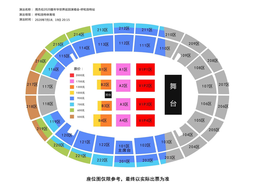 免驱摄像头黑屏补丁
