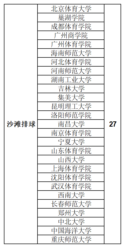 qq浏览器去广告绿色版