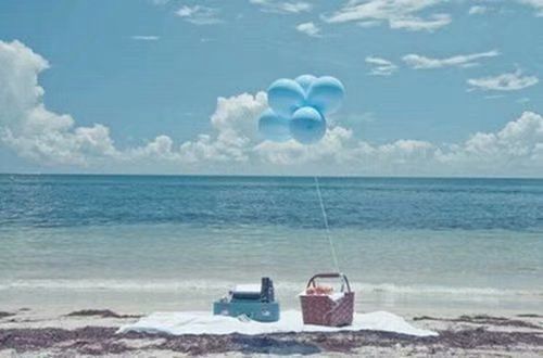悟空浏览器
