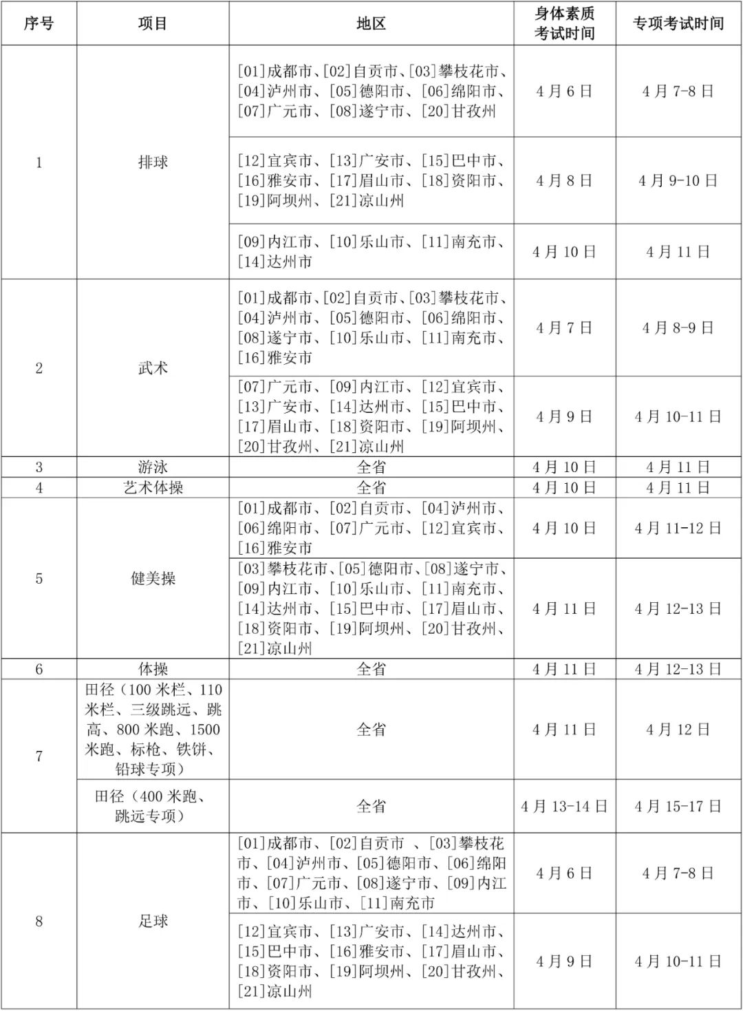 kaiyun体育官方登录地址安卓版二维码