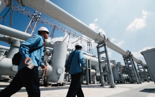 河南汽车维修平台APP