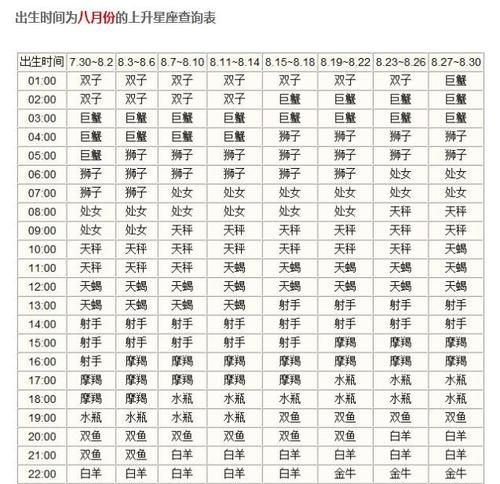 旺商宝