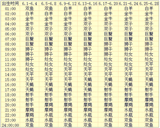 贝斯特365appV3.9专业版