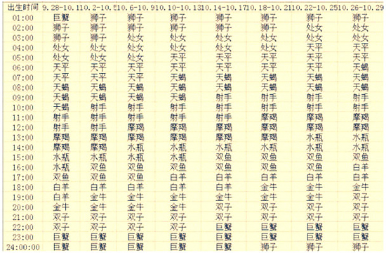 eman安卓版