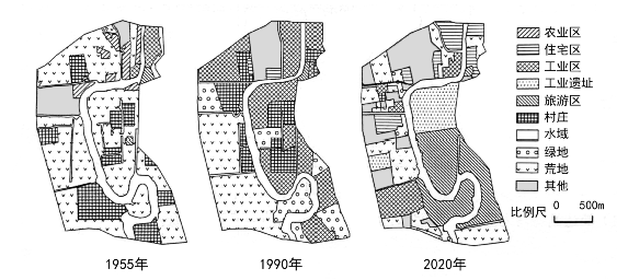 百战天虫战争武器2025最新版游戏主界面截图
