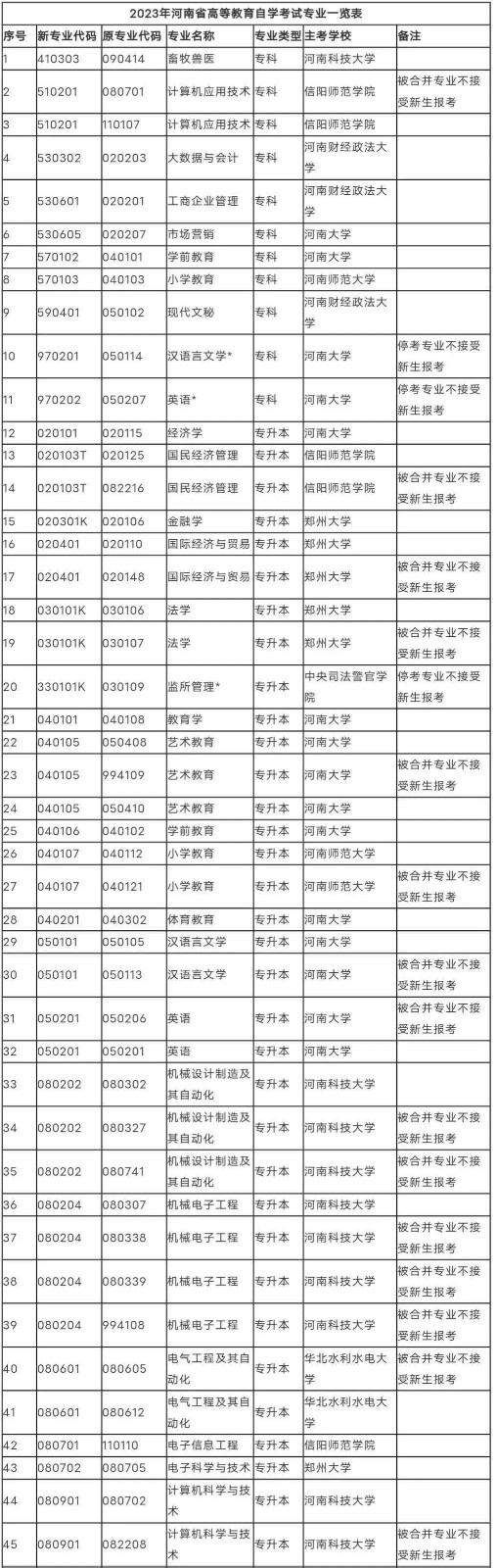 开云kaiyun官方网站下载手机版2025最新版竞技场对战场景