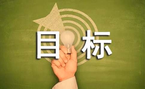 开云手机入口官网V9.8专业版