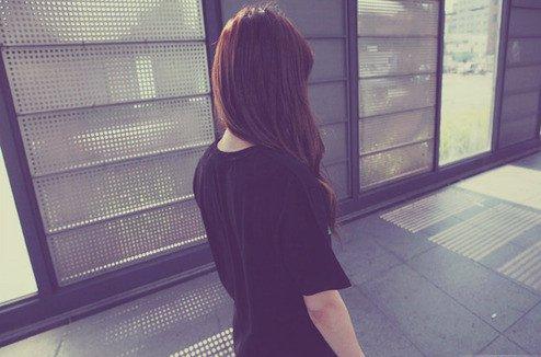 coure.fon