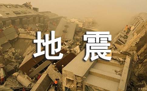 星耀国际app2025最新版新增载具与自定义选项