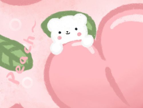 贵州药材APP