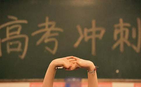开云在线登录入口官网2025最新版主界面截图