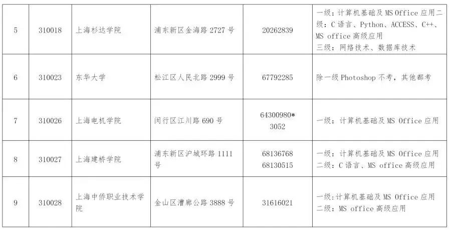 泰坦陨落2全版本修改器