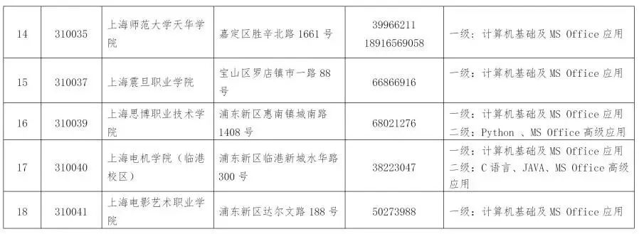 八一app安卓版二维码