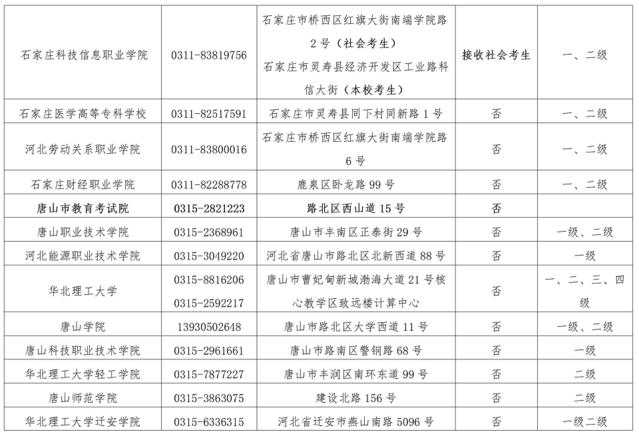 华康标楷W5宽汉音下L