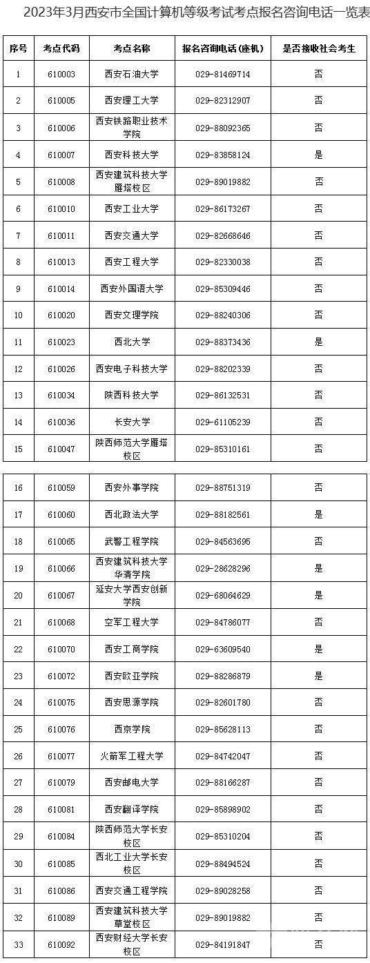 十大体育赛事赌博网站安卓版二维码