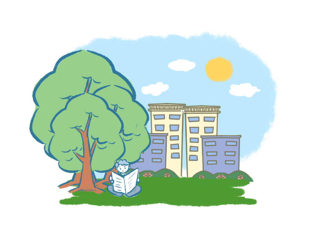 小熊洗车APP