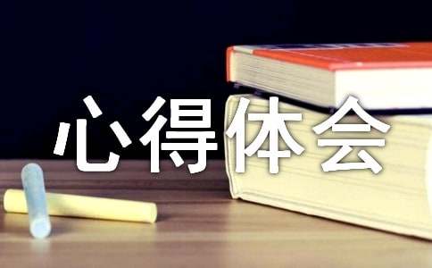 雷霆app2025版多人团队副本战斗画面