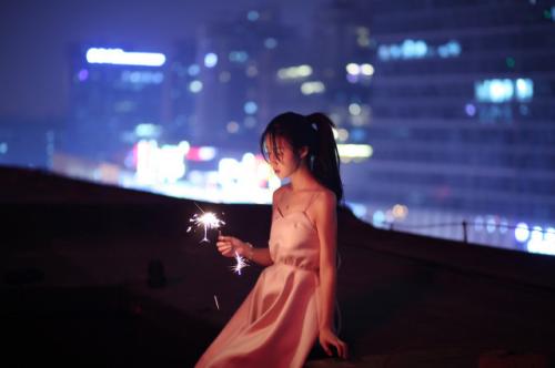 YL体育投投网app2025最新版行会攻沙战斗场面